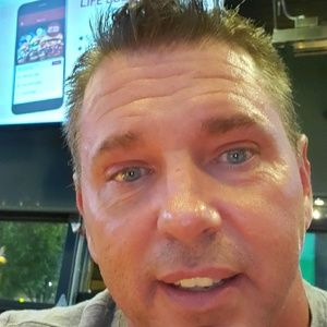 Meet your Posher, Jeffrey